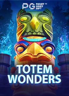 สัมผัสความมันส์กับ ทดลอง เล่น z8 กันเถอะ!