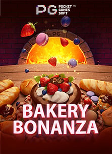 ทดลอง เล่น คา สิ โน ฟรีสมัคร vip888 รวมทุกความสนุก