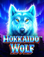 ทดลอง เล่น คา สิ โน ออนไลน์ ฟรี ความสนุกที่คุณต้องลอง