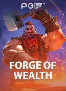 สูตรเด็ด ทดลอง เล่น คา สิ โน ออนไลน์ ให้ปังมากขึ้น