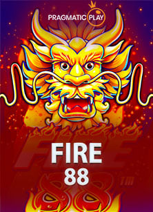 วิธีทดลอง เล่น คา สิ โน ออนไลน์ ให้ได้สนุก