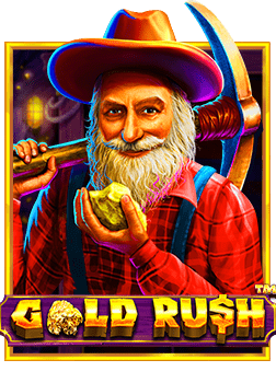 รีวิว joker สล็อต 888 download สุดมันส์ที่ไม่ควรพลาด