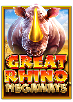 วิธีเล่น joker สล็อต 888 ที่คุณควรรู้