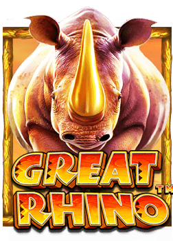 joker สล็อต 888 วอ ล เล็ ตpg slot อัพเดท ทดลองเล่นไม่ควรพลาด