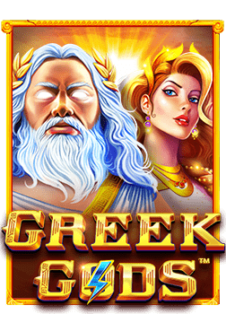 เผยสูตรเด็ด joker สล็อต เล่นยังไงให้แตก